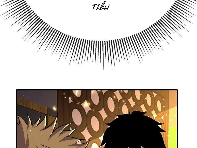 Ta, Người Chỉ Cần Nhìn Thấy Thanh Máu, Có Thể Trừng Phạt Thần Linh Chapter 174 - 64