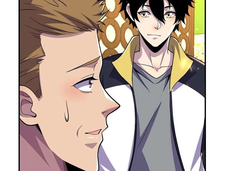 Ta, Người Chỉ Cần Nhìn Thấy Thanh Máu, Có Thể Trừng Phạt Thần Linh Chapter 174 - 65