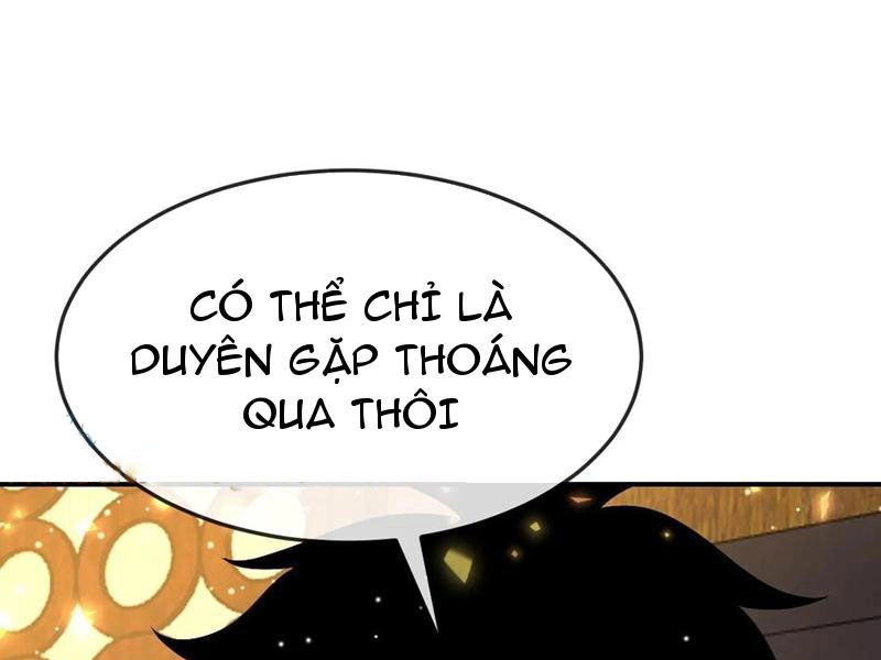 Ta, Người Chỉ Cần Nhìn Thấy Thanh Máu, Có Thể Trừng Phạt Thần Linh Chapter 174 - 67