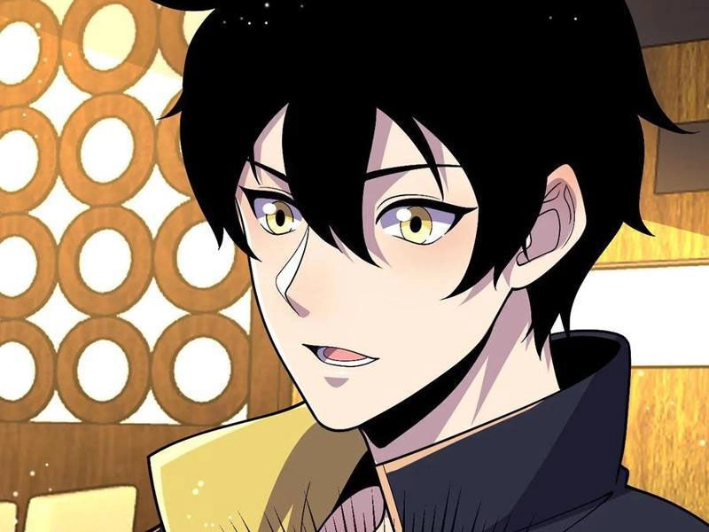 Ta, Người Chỉ Cần Nhìn Thấy Thanh Máu, Có Thể Trừng Phạt Thần Linh Chapter 174 - 68