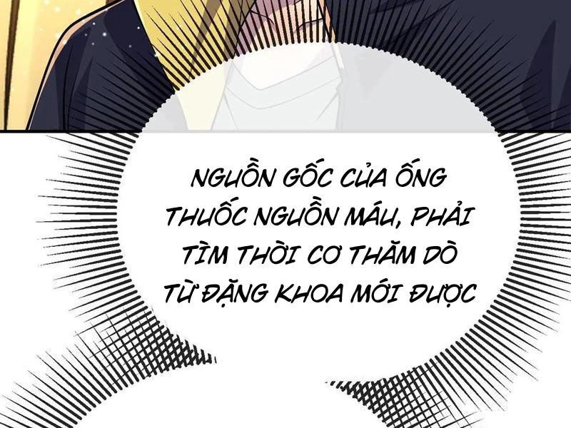 Ta, Người Chỉ Cần Nhìn Thấy Thanh Máu, Có Thể Trừng Phạt Thần Linh Chapter 174 - 69