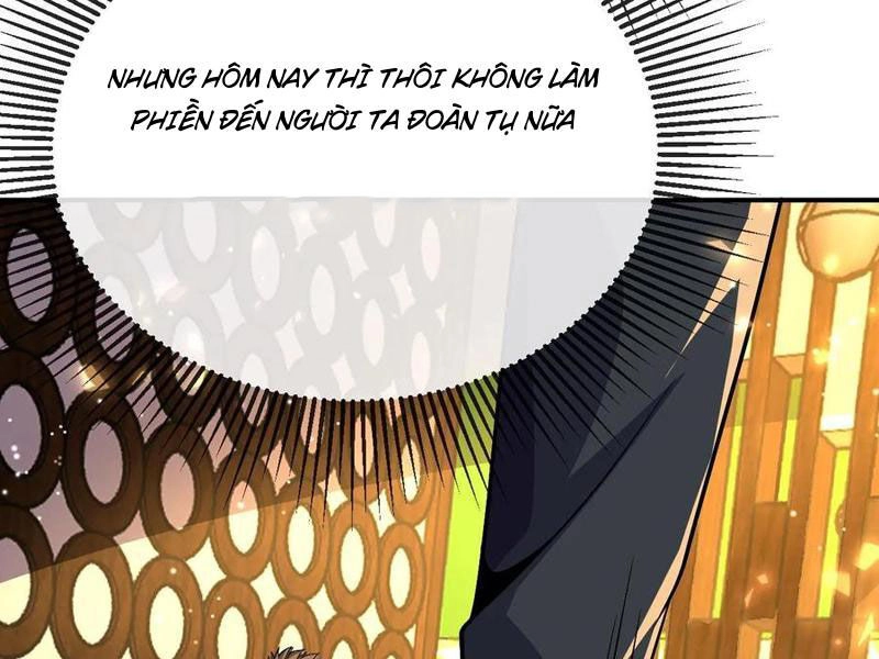 Ta, Người Chỉ Cần Nhìn Thấy Thanh Máu, Có Thể Trừng Phạt Thần Linh Chapter 174 - 70