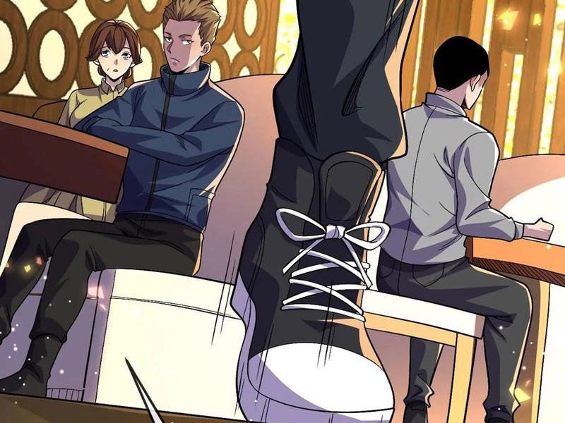 Ta, Người Chỉ Cần Nhìn Thấy Thanh Máu, Có Thể Trừng Phạt Thần Linh Chapter 174 - 71