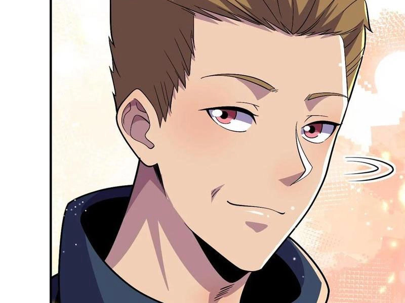 Ta, Người Chỉ Cần Nhìn Thấy Thanh Máu, Có Thể Trừng Phạt Thần Linh Chapter 174 - 74