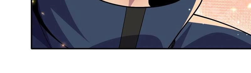 Ta, Người Chỉ Cần Nhìn Thấy Thanh Máu, Có Thể Trừng Phạt Thần Linh Chapter 174 - 75