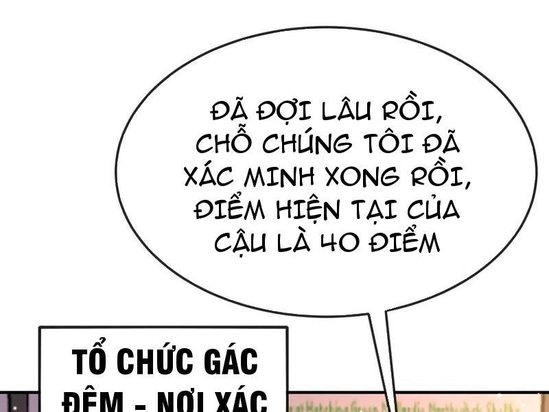 Ta, Người Chỉ Cần Nhìn Thấy Thanh Máu, Có Thể Trừng Phạt Thần Linh Chapter 175 - 1
