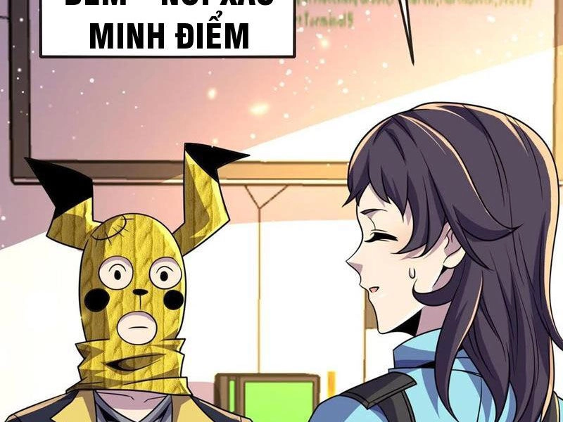 Ta, Người Chỉ Cần Nhìn Thấy Thanh Máu, Có Thể Trừng Phạt Thần Linh Chapter 175 - 2