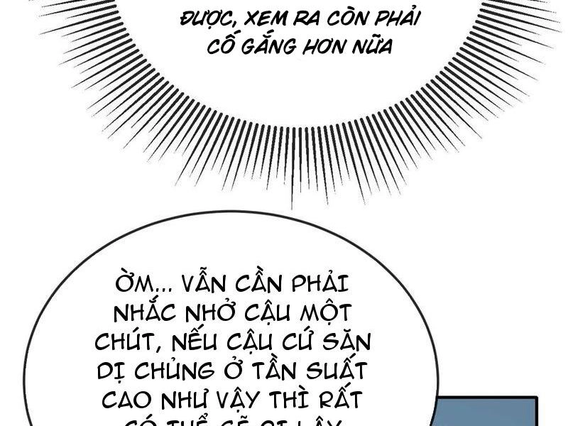 Ta, Người Chỉ Cần Nhìn Thấy Thanh Máu, Có Thể Trừng Phạt Thần Linh Chapter 175 - 4