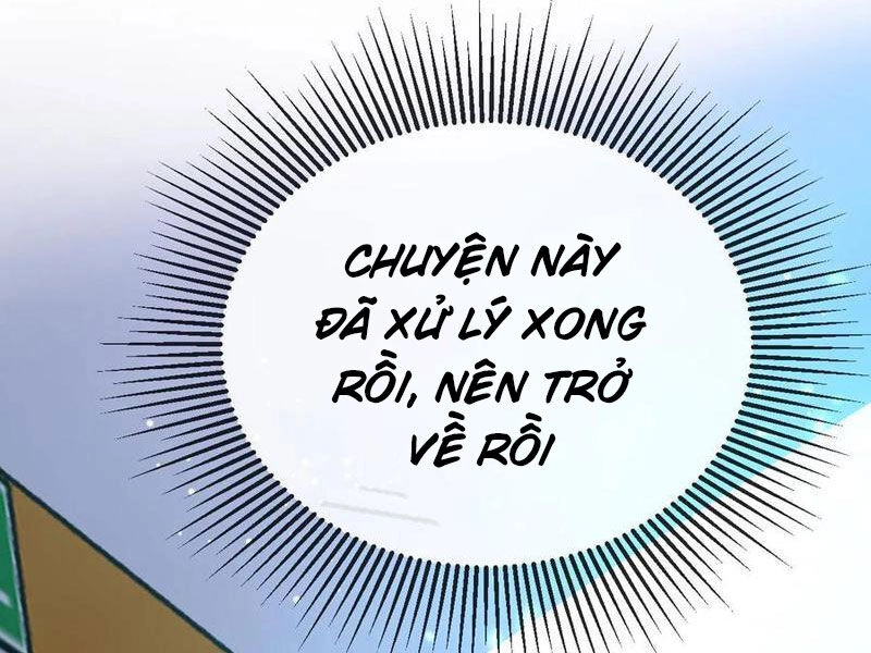 Ta, Người Chỉ Cần Nhìn Thấy Thanh Máu, Có Thể Trừng Phạt Thần Linh Chapter 175 - 8