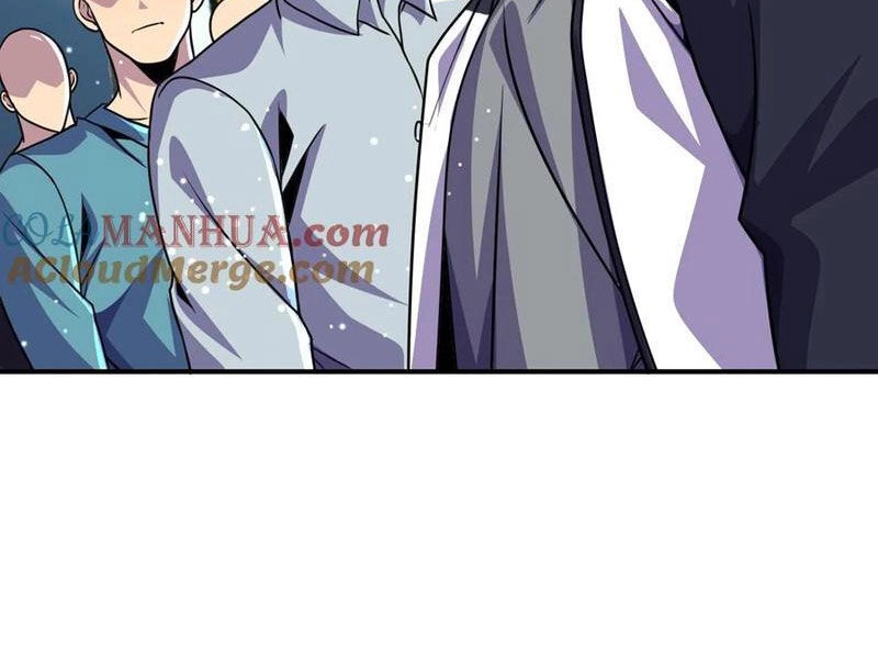 Ta, Người Chỉ Cần Nhìn Thấy Thanh Máu, Có Thể Trừng Phạt Thần Linh Chapter 175 - 10