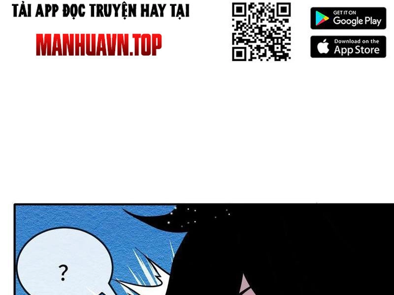 Ta, Người Chỉ Cần Nhìn Thấy Thanh Máu, Có Thể Trừng Phạt Thần Linh Chapter 175 - 11