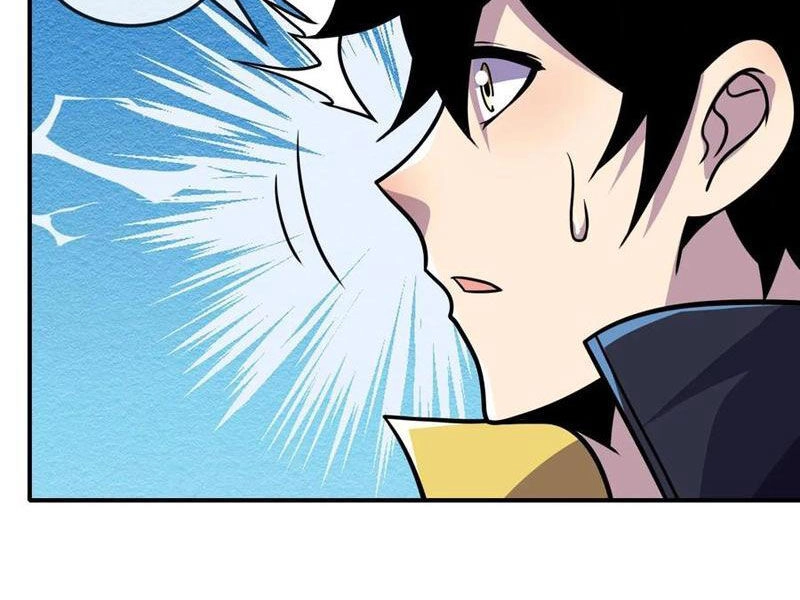 Ta, Người Chỉ Cần Nhìn Thấy Thanh Máu, Có Thể Trừng Phạt Thần Linh Chapter 175 - 12