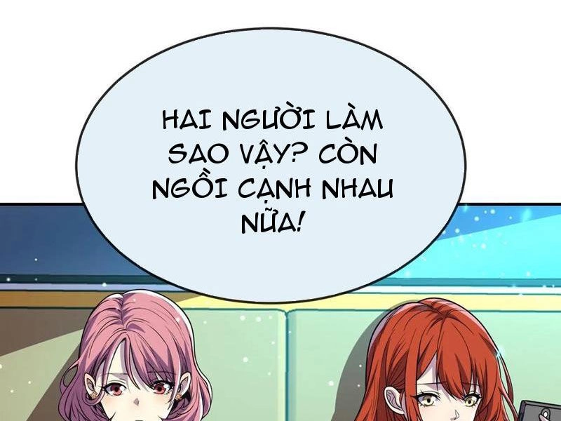 Ta, Người Chỉ Cần Nhìn Thấy Thanh Máu, Có Thể Trừng Phạt Thần Linh Chapter 175 - 14