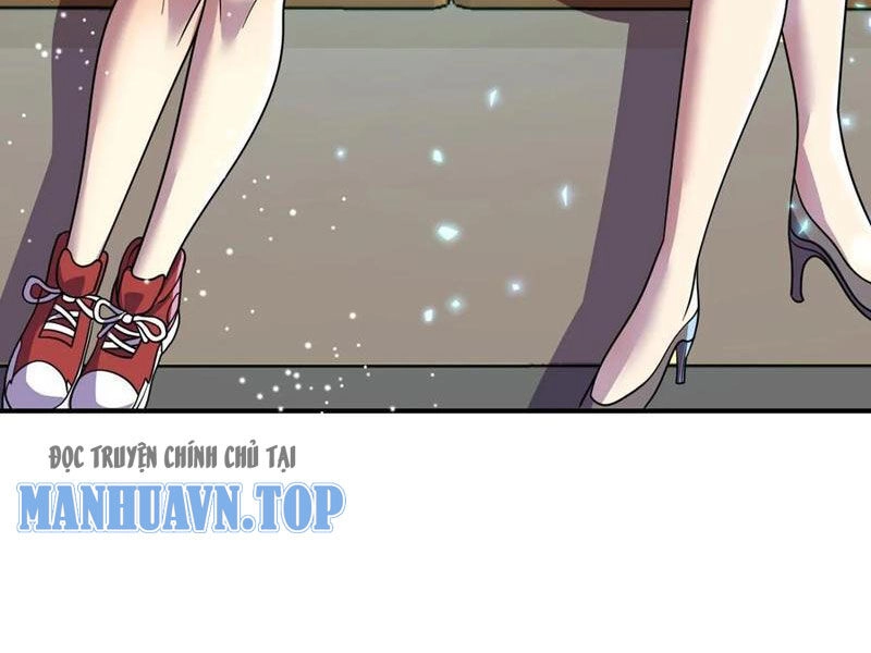 Ta, Người Chỉ Cần Nhìn Thấy Thanh Máu, Có Thể Trừng Phạt Thần Linh Chapter 175 - 16