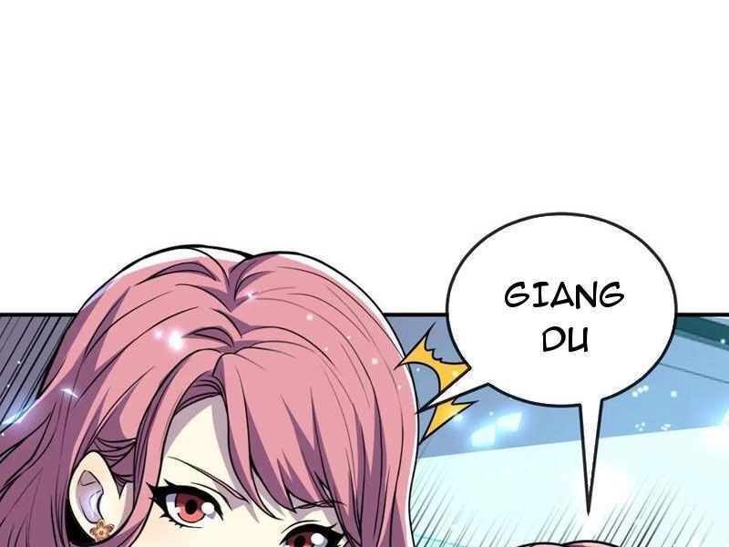 Ta, Người Chỉ Cần Nhìn Thấy Thanh Máu, Có Thể Trừng Phạt Thần Linh Chapter 175 - 18