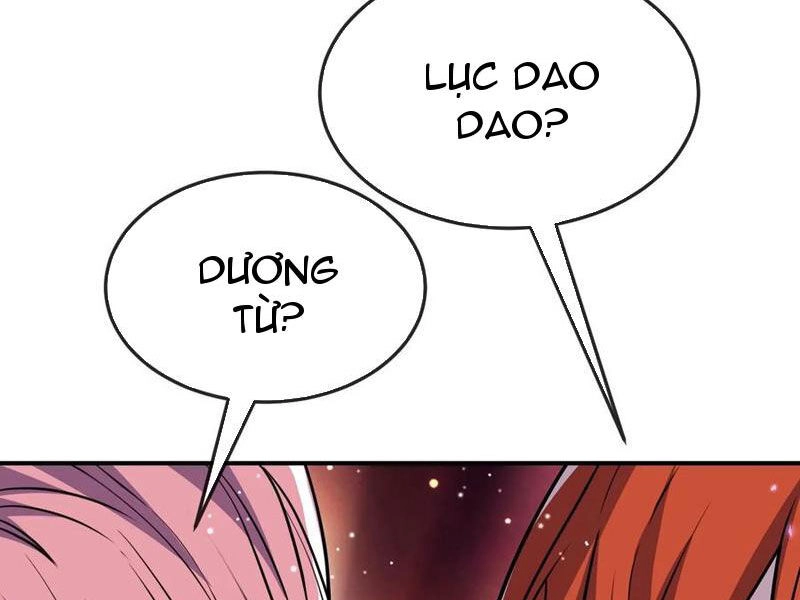 Ta, Người Chỉ Cần Nhìn Thấy Thanh Máu, Có Thể Trừng Phạt Thần Linh Chapter 175 - 21