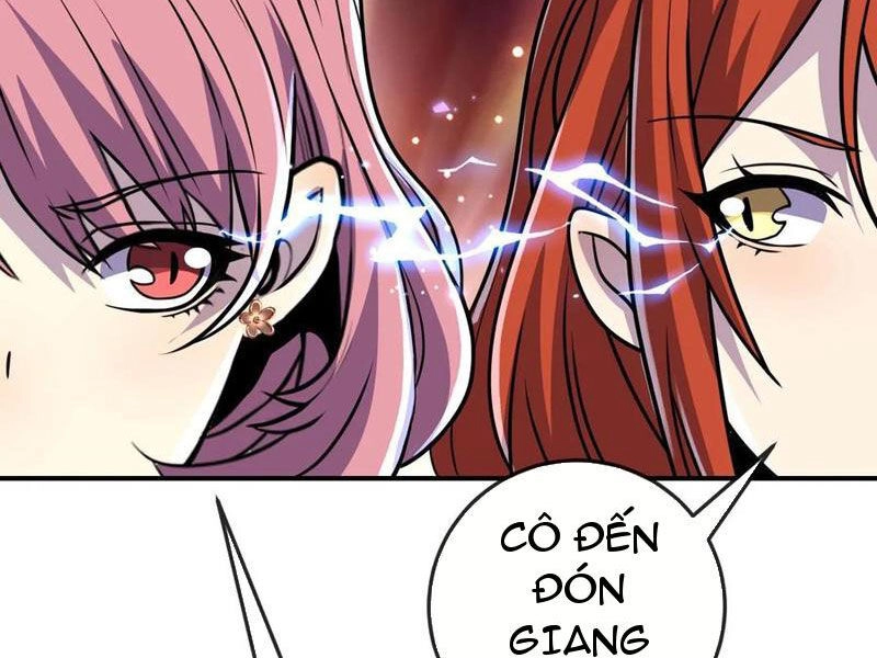 Ta, Người Chỉ Cần Nhìn Thấy Thanh Máu, Có Thể Trừng Phạt Thần Linh Chapter 175 - 22