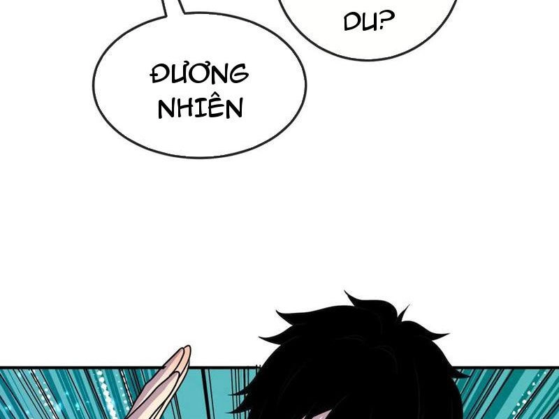 Ta, Người Chỉ Cần Nhìn Thấy Thanh Máu, Có Thể Trừng Phạt Thần Linh Chapter 175 - 23