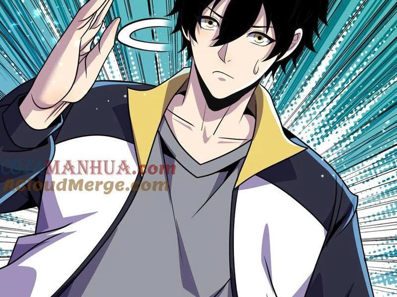 Ta, Người Chỉ Cần Nhìn Thấy Thanh Máu, Có Thể Trừng Phạt Thần Linh Chapter 175 - 24