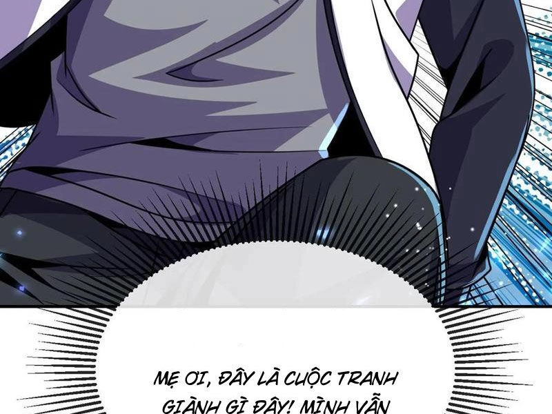 Ta, Người Chỉ Cần Nhìn Thấy Thanh Máu, Có Thể Trừng Phạt Thần Linh Chapter 175 - 25