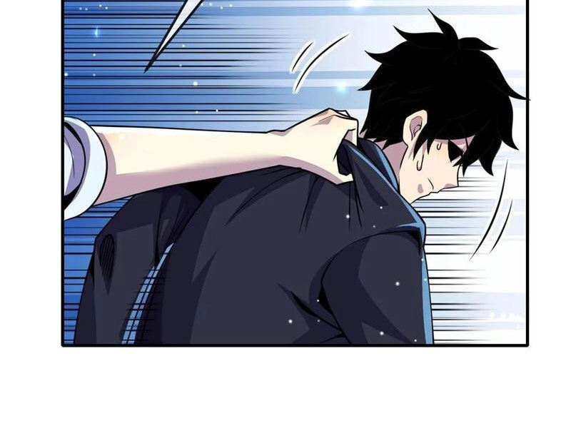 Ta, Người Chỉ Cần Nhìn Thấy Thanh Máu, Có Thể Trừng Phạt Thần Linh Chapter 175 - 27