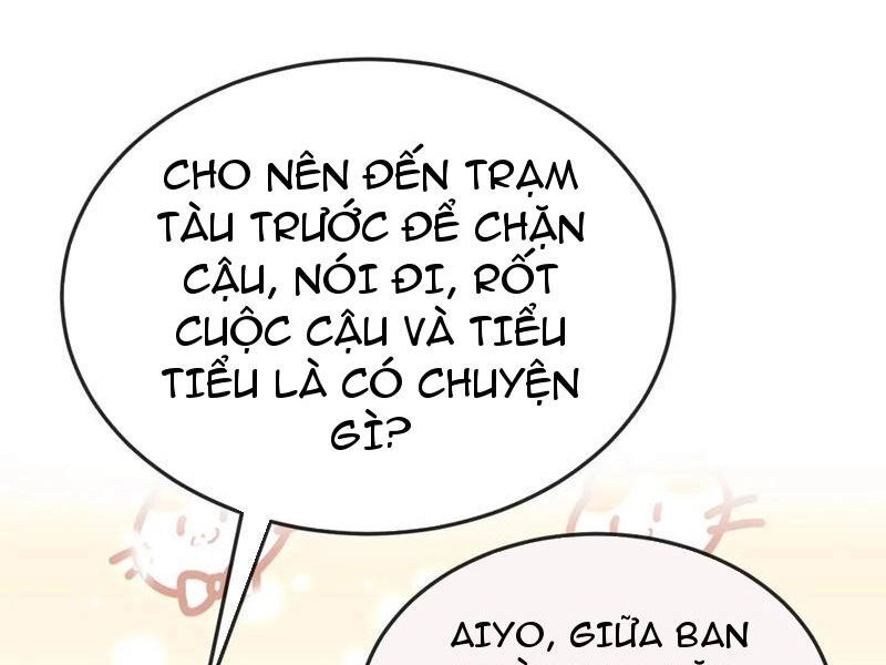 Ta, Người Chỉ Cần Nhìn Thấy Thanh Máu, Có Thể Trừng Phạt Thần Linh Chapter 175 - 28