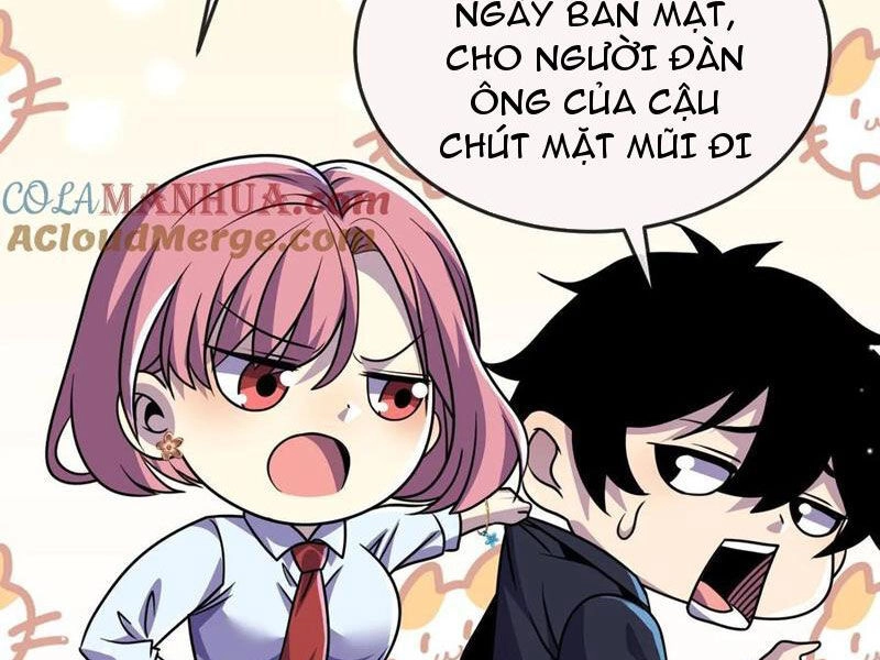 Ta, Người Chỉ Cần Nhìn Thấy Thanh Máu, Có Thể Trừng Phạt Thần Linh Chapter 175 - 29