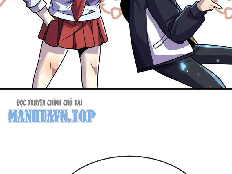 Ta, Người Chỉ Cần Nhìn Thấy Thanh Máu, Có Thể Trừng Phạt Thần Linh Chapter 175 - 30