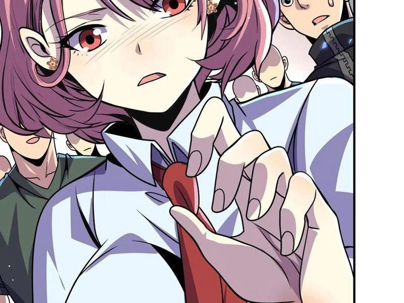 Ta, Người Chỉ Cần Nhìn Thấy Thanh Máu, Có Thể Trừng Phạt Thần Linh Chapter 175 - 32