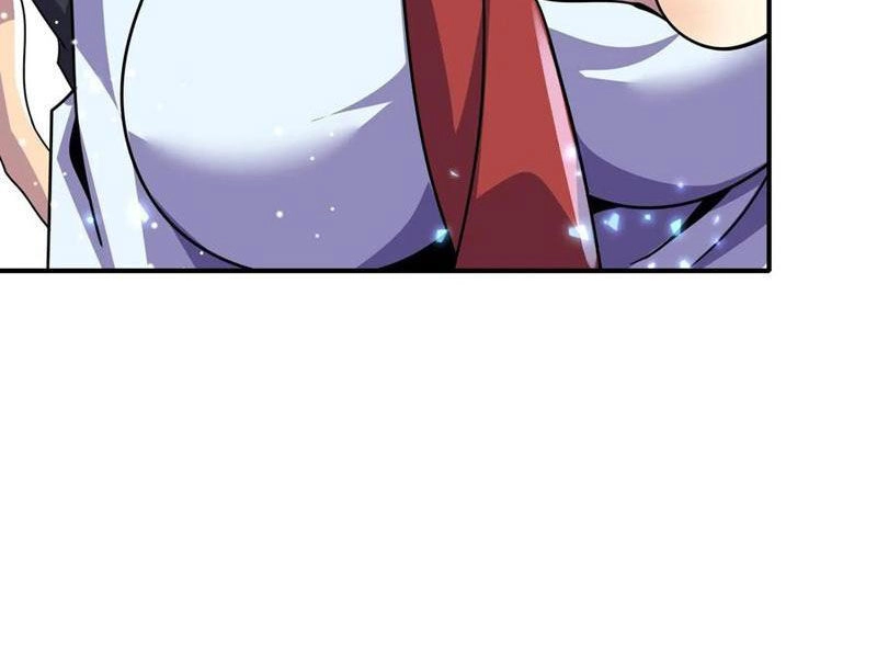 Ta, Người Chỉ Cần Nhìn Thấy Thanh Máu, Có Thể Trừng Phạt Thần Linh Chapter 175 - 33