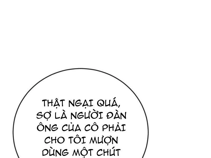 Ta, Người Chỉ Cần Nhìn Thấy Thanh Máu, Có Thể Trừng Phạt Thần Linh Chapter 175 - 34