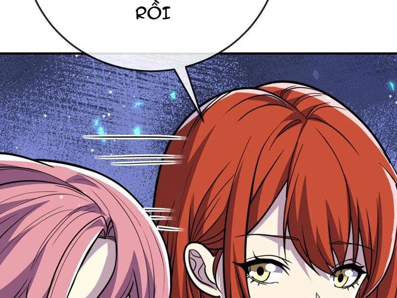 Ta, Người Chỉ Cần Nhìn Thấy Thanh Máu, Có Thể Trừng Phạt Thần Linh Chapter 175 - 35