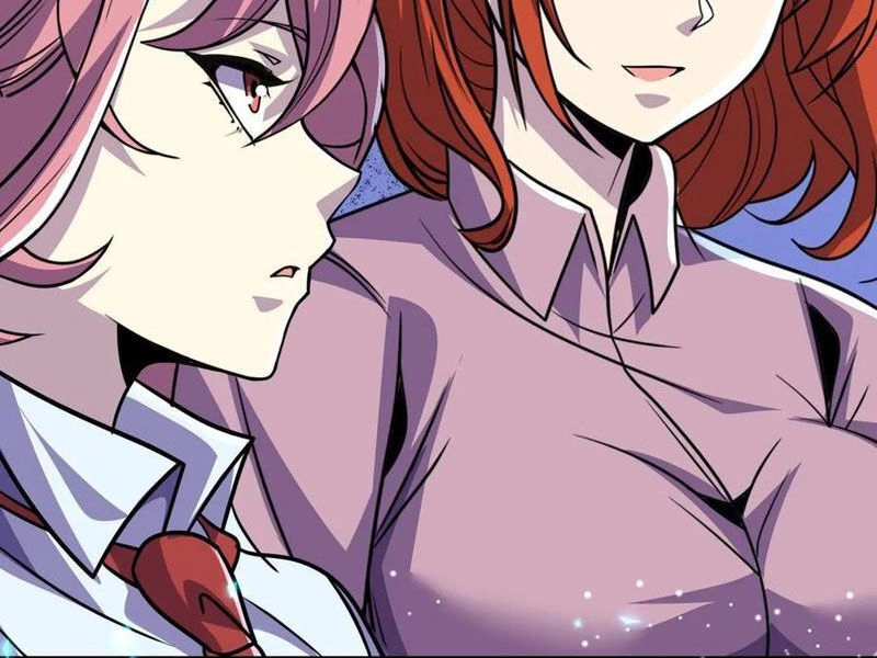 Ta, Người Chỉ Cần Nhìn Thấy Thanh Máu, Có Thể Trừng Phạt Thần Linh Chapter 175 - 36