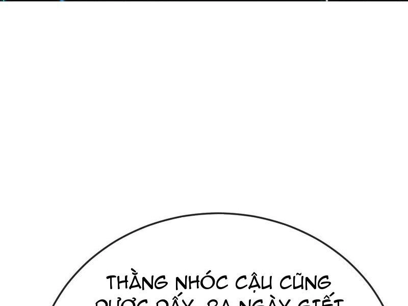 Ta, Người Chỉ Cần Nhìn Thấy Thanh Máu, Có Thể Trừng Phạt Thần Linh Chapter 175 - 37