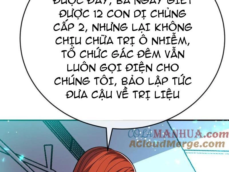 Ta, Người Chỉ Cần Nhìn Thấy Thanh Máu, Có Thể Trừng Phạt Thần Linh Chapter 175 - 38