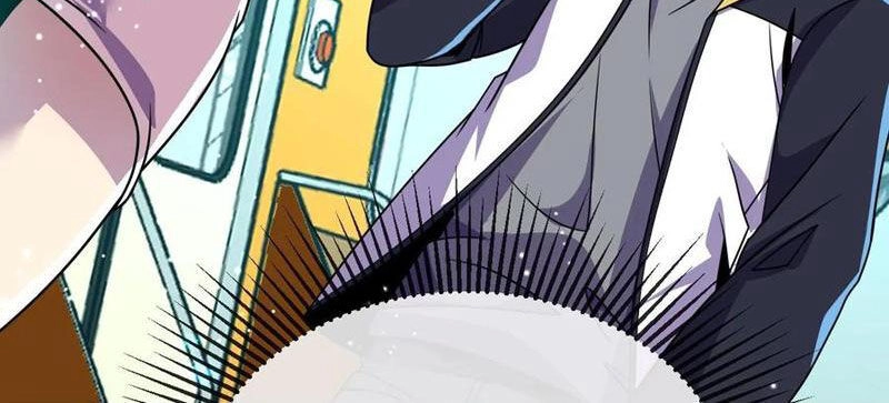 Ta, Người Chỉ Cần Nhìn Thấy Thanh Máu, Có Thể Trừng Phạt Thần Linh Chapter 175 - 40