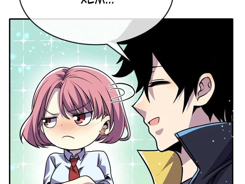 Ta, Người Chỉ Cần Nhìn Thấy Thanh Máu, Có Thể Trừng Phạt Thần Linh Chapter 175 - 42