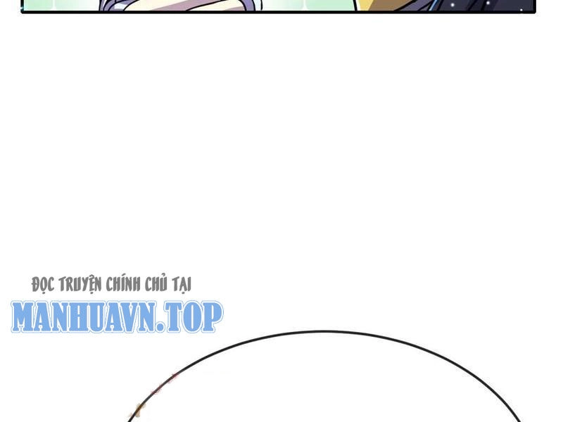 Ta, Người Chỉ Cần Nhìn Thấy Thanh Máu, Có Thể Trừng Phạt Thần Linh Chapter 175 - 43