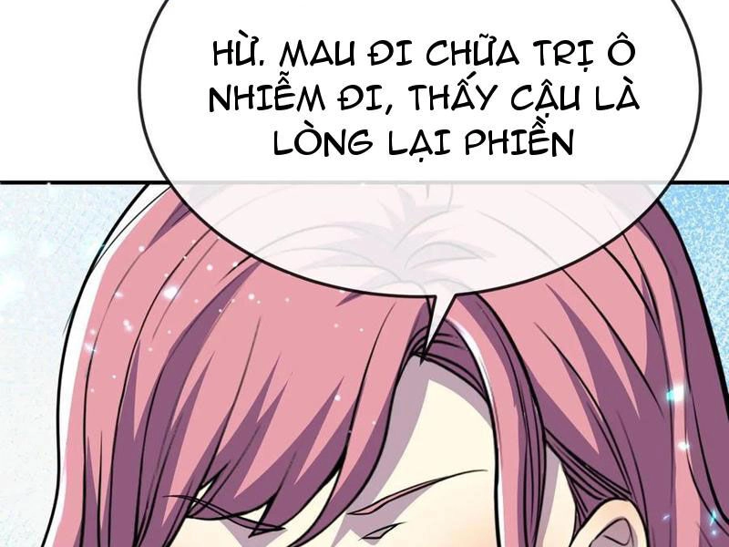 Ta, Người Chỉ Cần Nhìn Thấy Thanh Máu, Có Thể Trừng Phạt Thần Linh Chapter 175 - 44