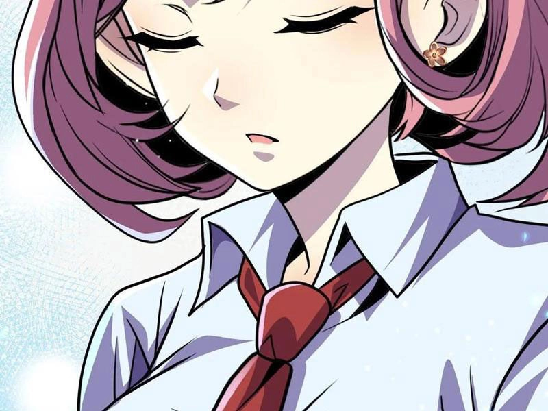 Ta, Người Chỉ Cần Nhìn Thấy Thanh Máu, Có Thể Trừng Phạt Thần Linh Chapter 175 - 45