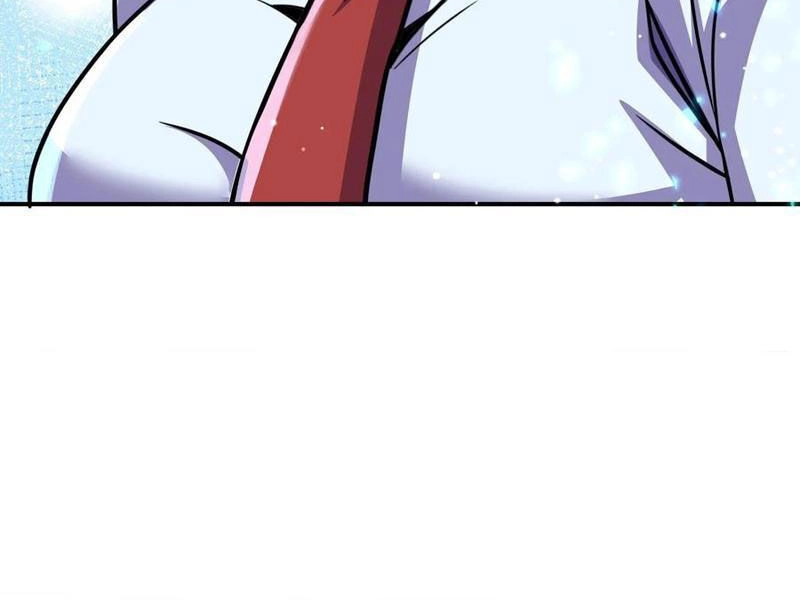 Ta, Người Chỉ Cần Nhìn Thấy Thanh Máu, Có Thể Trừng Phạt Thần Linh Chapter 175 - 46