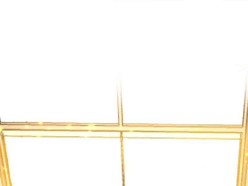 Ta, Người Chỉ Cần Nhìn Thấy Thanh Máu, Có Thể Trừng Phạt Thần Linh Chapter 175 - 47