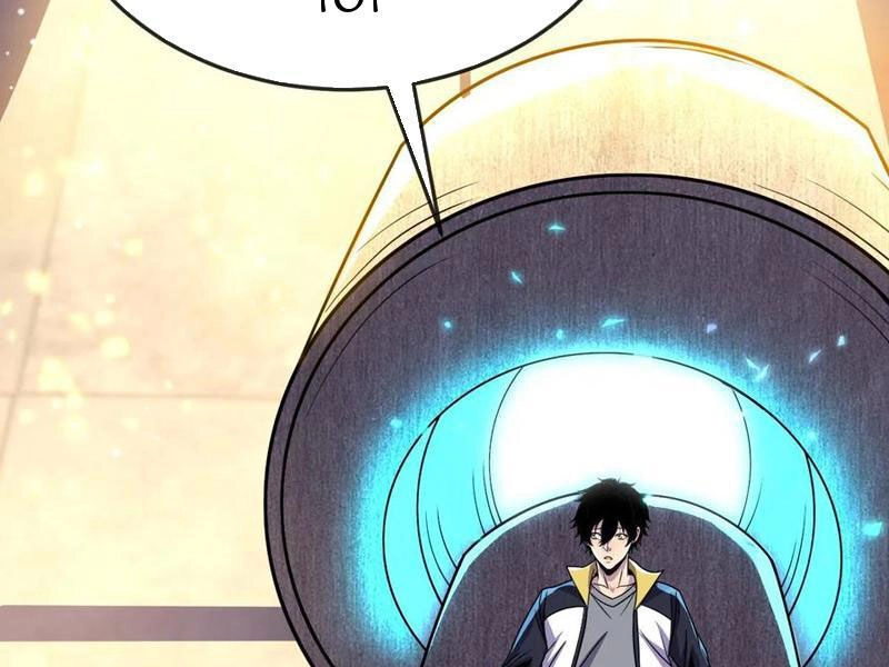 Ta, Người Chỉ Cần Nhìn Thấy Thanh Máu, Có Thể Trừng Phạt Thần Linh Chapter 175 - 49