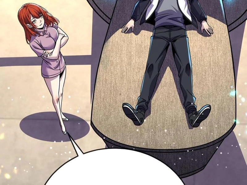 Ta, Người Chỉ Cần Nhìn Thấy Thanh Máu, Có Thể Trừng Phạt Thần Linh Chapter 175 - 50