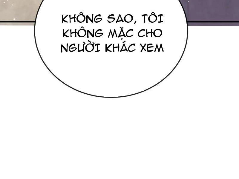 Ta, Người Chỉ Cần Nhìn Thấy Thanh Máu, Có Thể Trừng Phạt Thần Linh Chapter 175 - 51