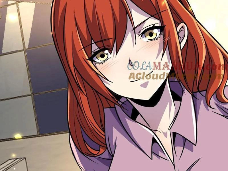 Ta, Người Chỉ Cần Nhìn Thấy Thanh Máu, Có Thể Trừng Phạt Thần Linh Chapter 175 - 53