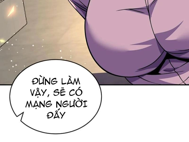 Ta, Người Chỉ Cần Nhìn Thấy Thanh Máu, Có Thể Trừng Phạt Thần Linh Chapter 175 - 54