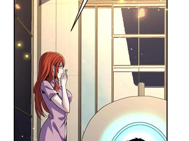 Ta, Người Chỉ Cần Nhìn Thấy Thanh Máu, Có Thể Trừng Phạt Thần Linh Chapter 175 - 56