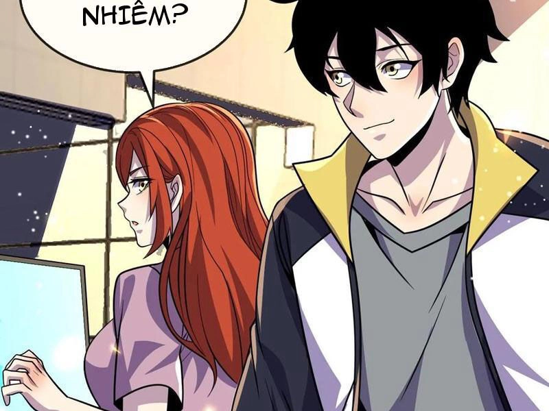 Ta, Người Chỉ Cần Nhìn Thấy Thanh Máu, Có Thể Trừng Phạt Thần Linh Chapter 175 - 59