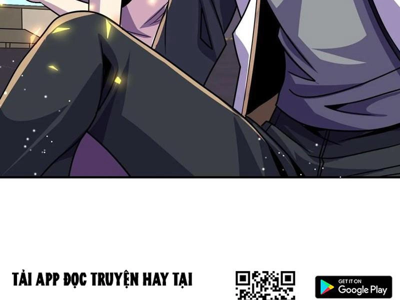 Ta, Người Chỉ Cần Nhìn Thấy Thanh Máu, Có Thể Trừng Phạt Thần Linh Chapter 175 - 60